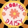 bloomindaisy1